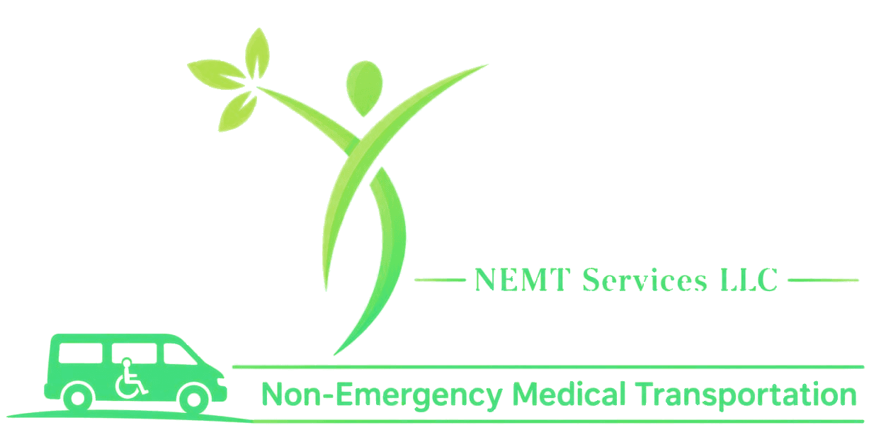 Health & Wealth Legacy NEMT Services